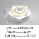 projecteur-led-int-gr-style-chinois-mont-en-surface-8.png