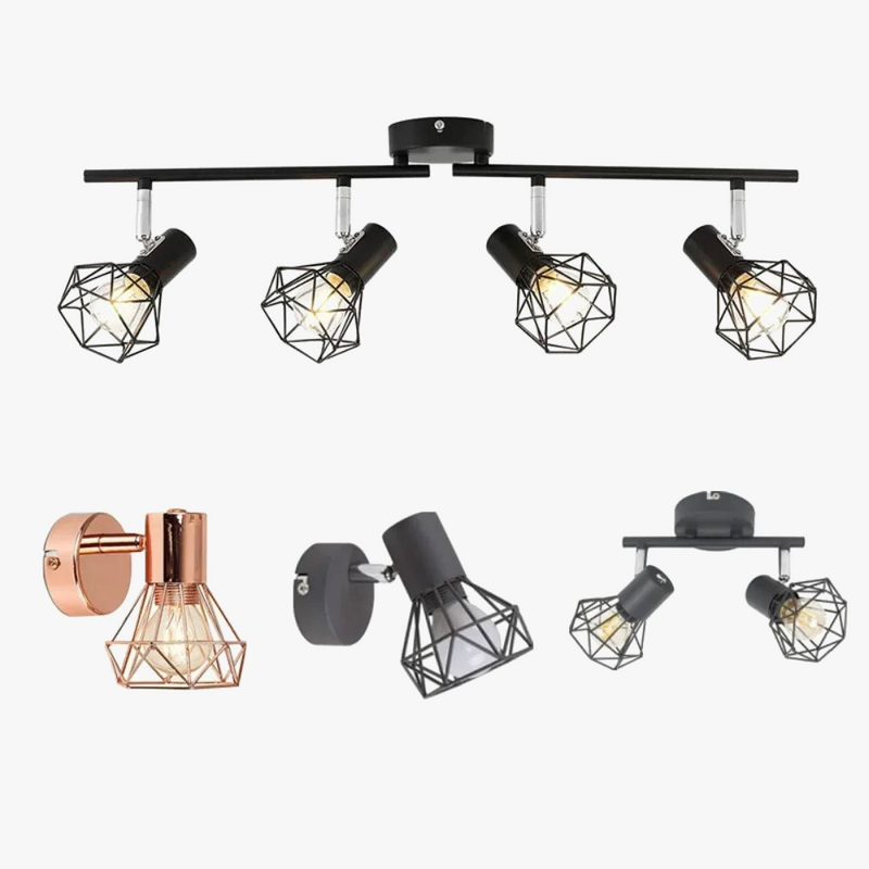 projecteur-moderne-sur-piste-pour-magasins-et-expositions-d-art-2.png