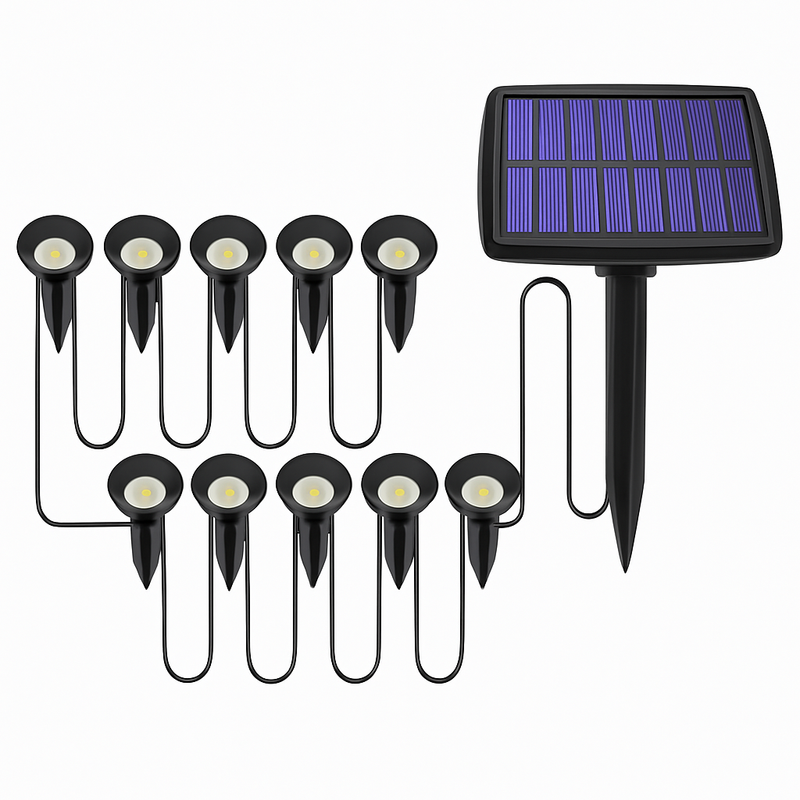 projecteur-solaire-10-en-1-pour-jardin-et-ext-rieur-clairage-d-coratif-5.png