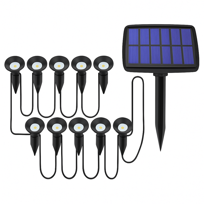 projecteur-solaire-10-en-1-pour-jardin-et-ext-rieur-clairage-d-coratif-6.png