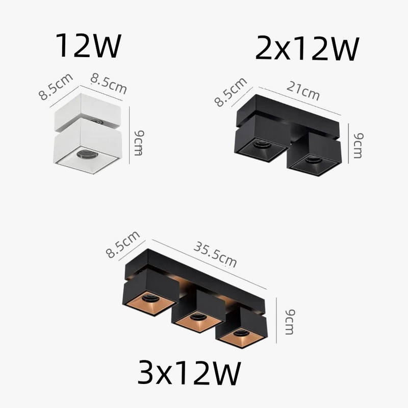 projecteurs-carr-s-lumineux-pliables-4.png