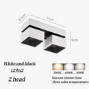 projecteurs-carr-s-lumineux-pliables-7.png