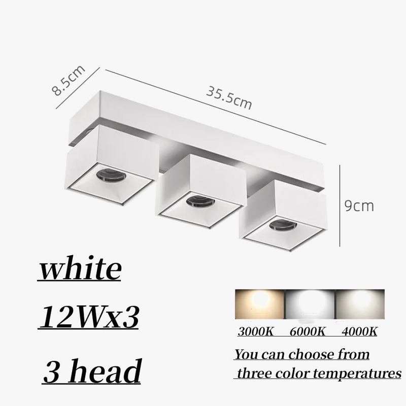 projecteurs-carr-s-lumineux-pliables-8.png