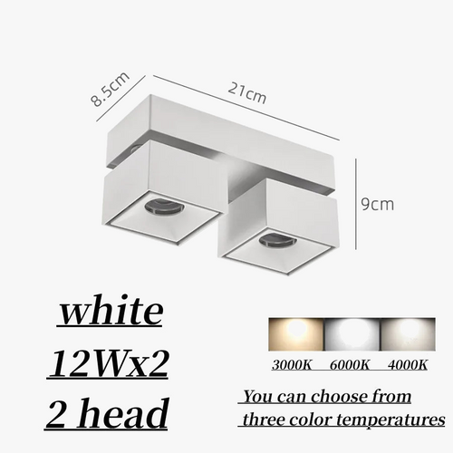 projecteurs-carr-s-lumineux-pliables-9.png