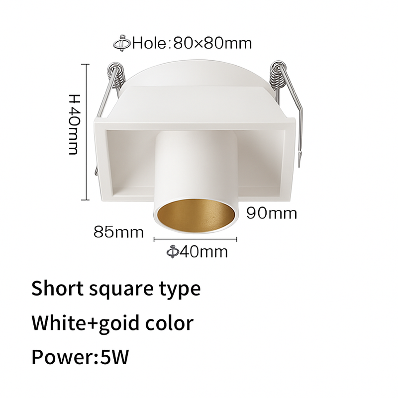 48426524574042|48426524606810|48426524803418