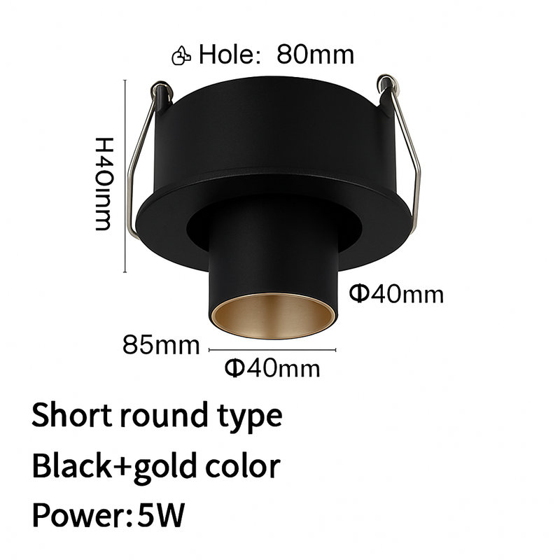 48426524705114|48426524737882|48426524836186