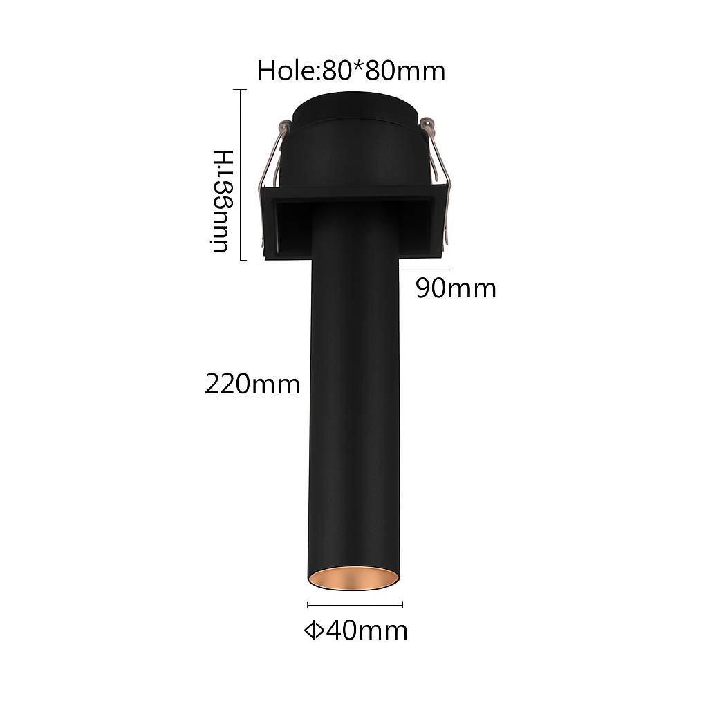 48426525557082|48426526015834|48426526114138