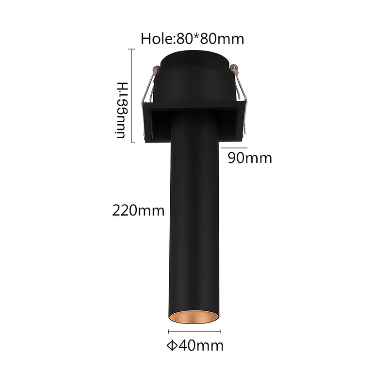 48426525557082|48426526015834|48426526114138