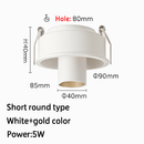 projecteurs-led-encastr-long-tube-spot-angle-r-glable-foco-5.png