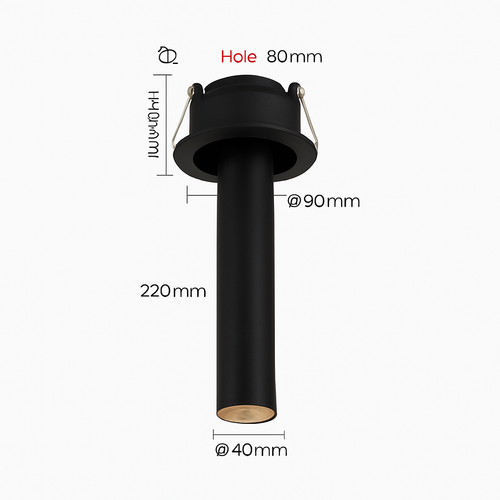 projecteurs-led-encastr-long-tube-spot-angle-r-glable-foco-6.png