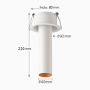 projecteurs-led-encastr-long-tube-spot-angle-r-glable-foco-8.png