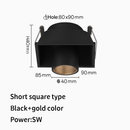 projecteurs-led-encastr-long-tube-spot-angle-r-glable-foco-9.png