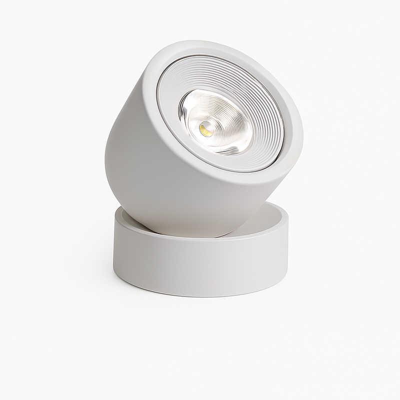 48426520478042|48426522214746|48426522313050