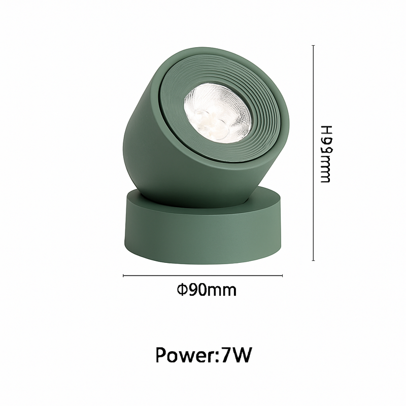 48426520609114|48426521198938|48426521690458