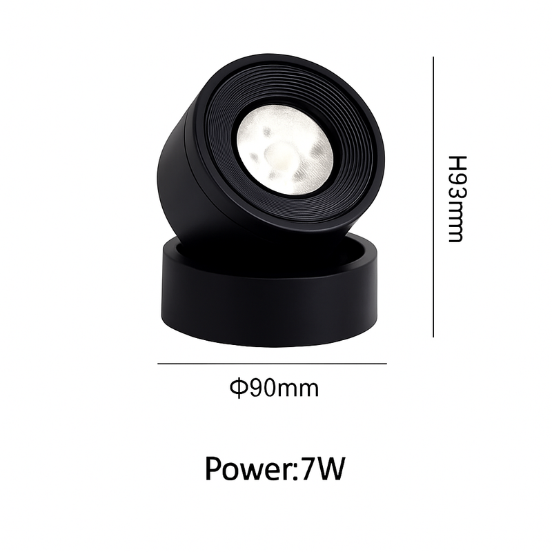 48426522018138|48426522149210|48426522575194