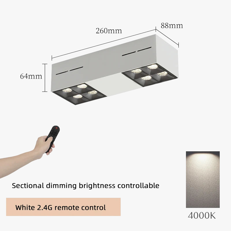 projecteurs-led-saiyo-mont-s-en-surface-avec-gradation-intelligente-9.png