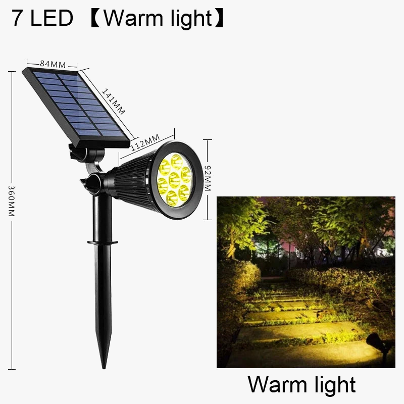 projecteurs-solaires-ext-rieurs-lampe-gazon-branch-e-au-sol-led-4-7-ampoules-ip65-tanche-lampe-d-corative-en-pierre-de-jardin-lumi-re-en-expansion-d-arbre-6.png