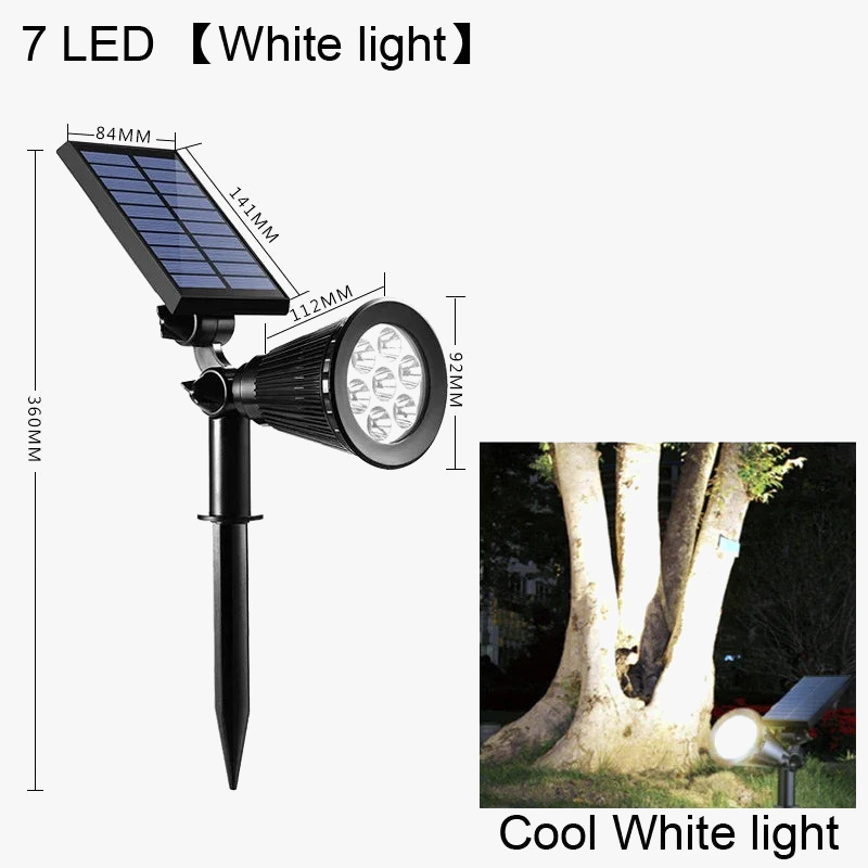 projecteurs-solaires-ext-rieurs-lampe-gazon-branch-e-au-sol-led-4-7-ampoules-ip65-tanche-lampe-d-corative-en-pierre-de-jardin-lumi-re-en-expansion-d-arbre-7.png