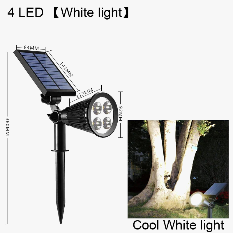 projecteurs-solaires-ext-rieurs-lampe-gazon-branch-e-au-sol-led-4-7-ampoules-ip65-tanche-lampe-d-corative-en-pierre-de-jardin-lumi-re-en-expansion-d-arbre-8.png