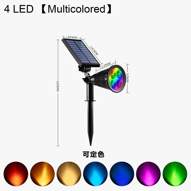 projecteurs-solaires-ext-rieurs-lampe-gazon-branch-e-au-sol-led-4-7-ampoules-ip65-tanche-lampe-d-corative-en-pierre-de-jardin-lumi-re-en-expansion-d-arbre-9.png