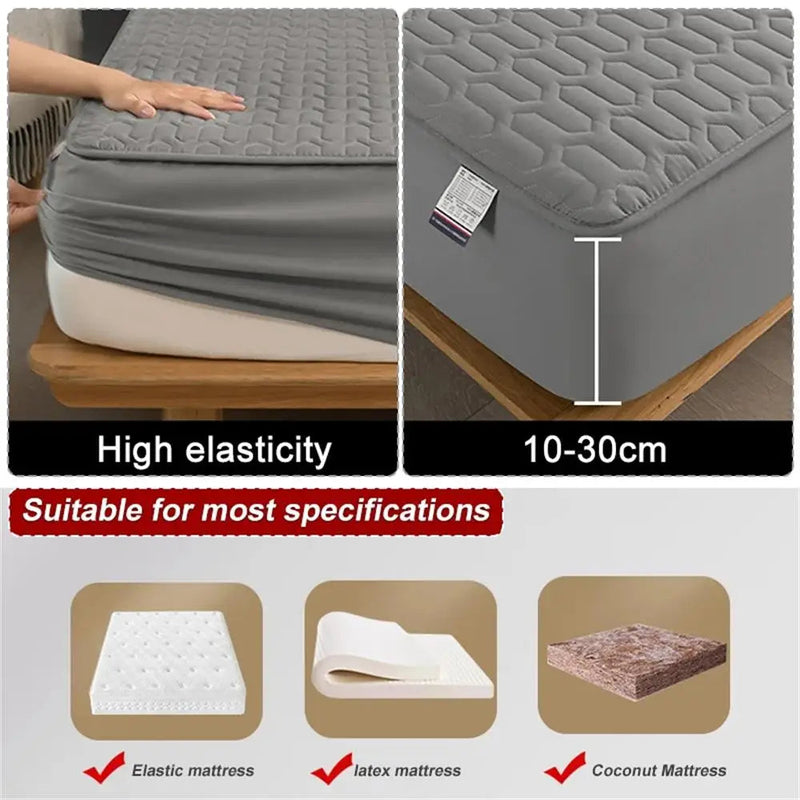 prot-ge-matelas-imperm-able-pais-doux-et-durable-1.png