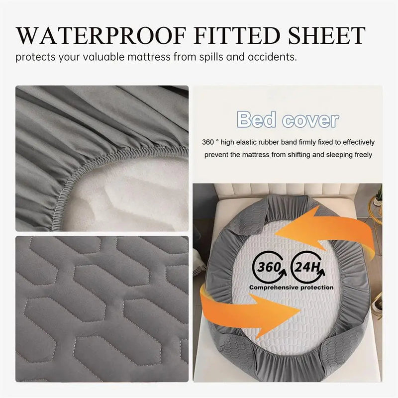 prot-ge-matelas-imperm-able-pais-doux-et-durable-2.png