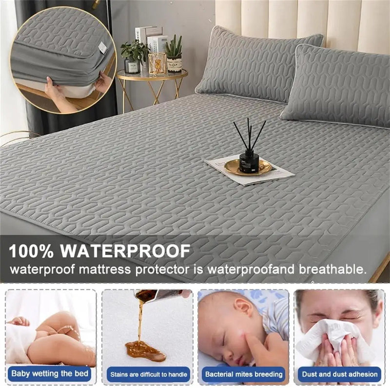 prot-ge-matelas-imperm-able-pais-doux-et-durable-4.png