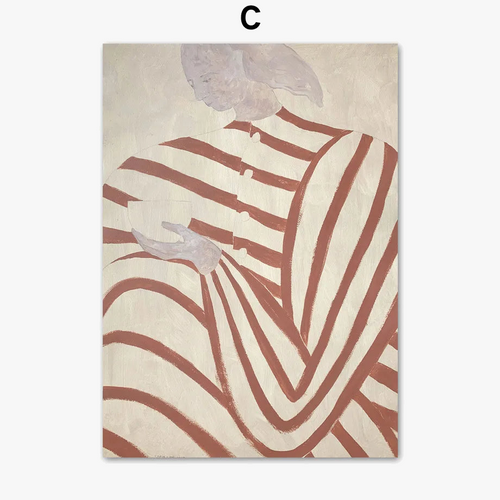 pyjama-ray-femme-art-mural-g-om-trie-r-tro-d-coration-moderne-6.png