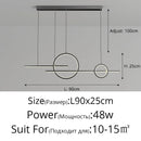 qiyimei-lampe-suspension-led-pour-bar-et-d-coration-int-rieure-6.png