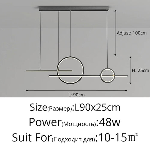 qiyimei-lampe-suspension-led-pour-bar-et-d-coration-int-rieure-6.png