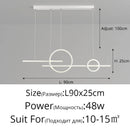 qiyimei-lampe-suspension-led-pour-bar-et-d-coration-int-rieure-7.png