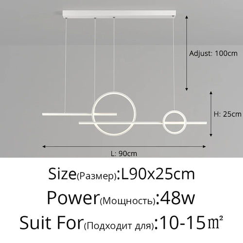 qiyimei-lampe-suspension-led-pour-bar-et-d-coration-int-rieure-7.png