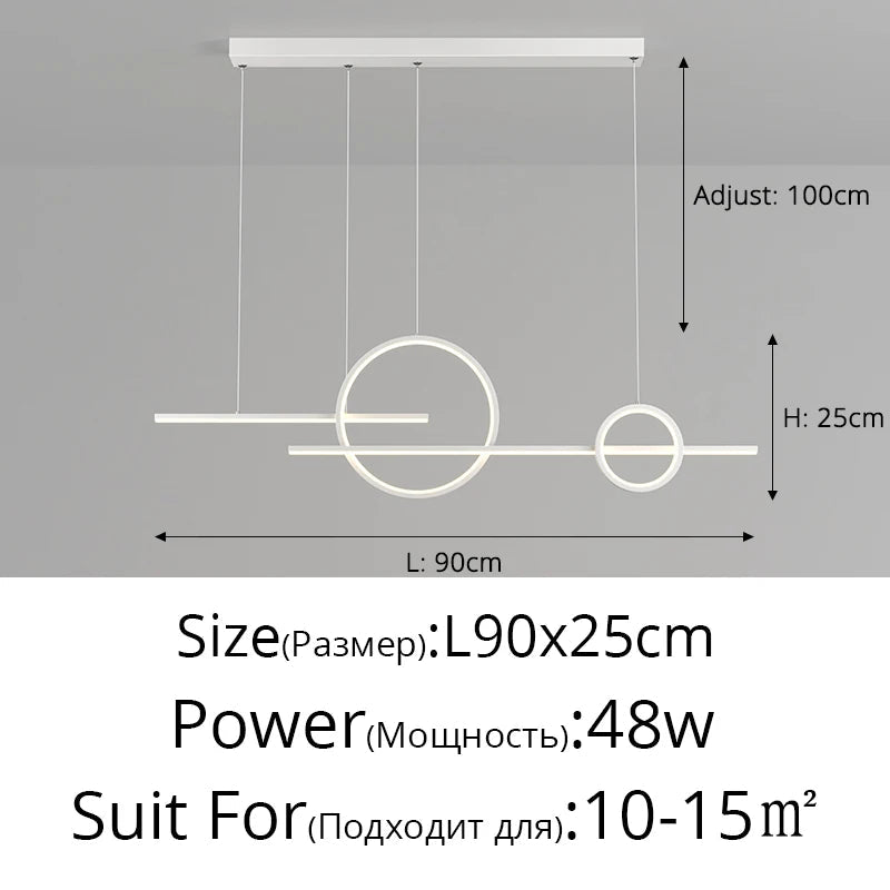 qiyimei-lampe-suspension-led-pour-bar-et-d-coration-int-rieure-7.png