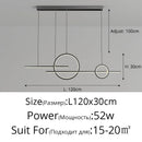 qiyimei-lampe-suspension-led-pour-bar-et-d-coration-int-rieure-8.png