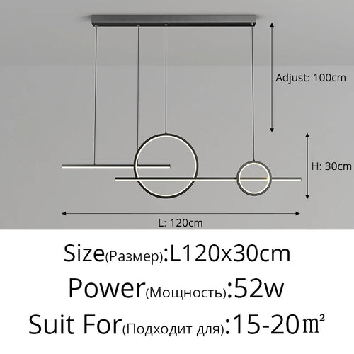 qiyimei-lampe-suspension-led-pour-bar-et-d-coration-int-rieure-8.png