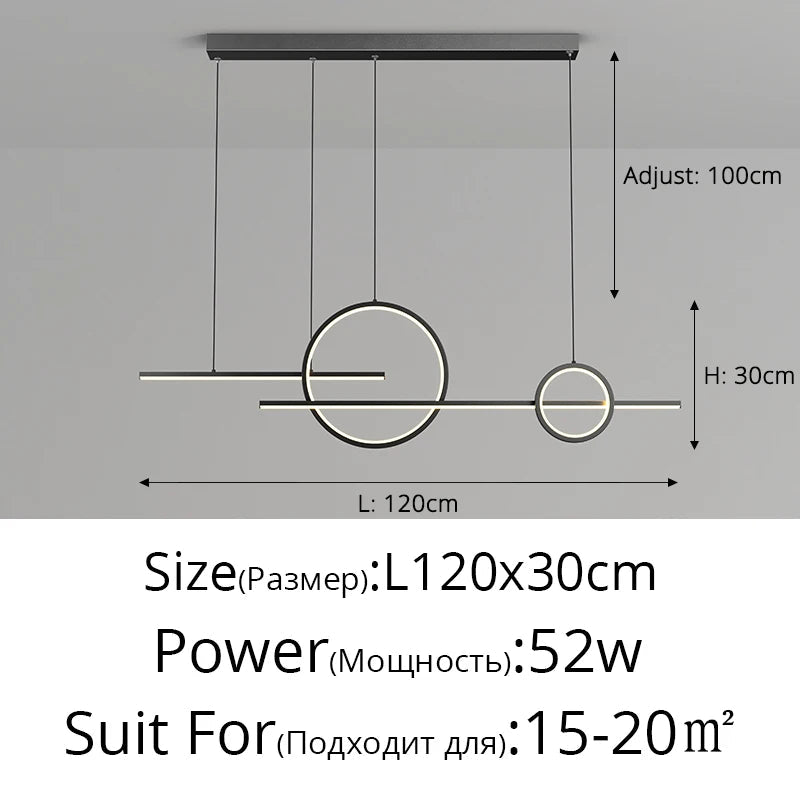 qiyimei-lampe-suspension-led-pour-bar-et-d-coration-int-rieure-8.png