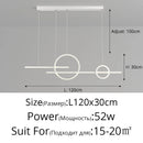 qiyimei-lampe-suspension-led-pour-bar-et-d-coration-int-rieure-9.png