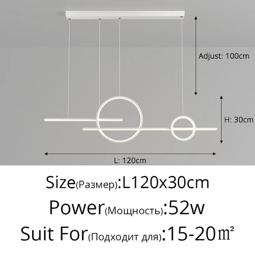 qiyimei-lampe-suspension-led-pour-bar-et-d-coration-int-rieure-9.png