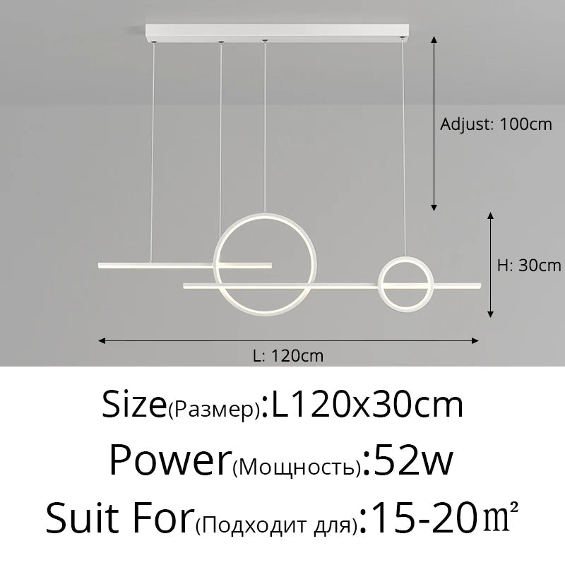 qiyimei-lampe-suspension-led-pour-bar-et-d-coration-int-rieure-9.png