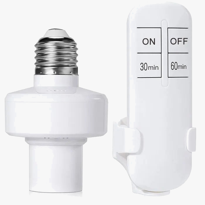 r-partiteur-de-lumi-re-ajustable-avec-adaptateur-multi-voies-7.png