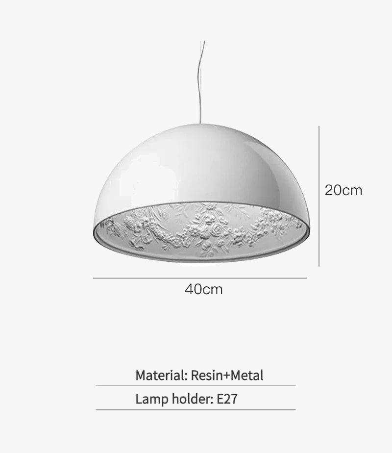 r-plique-de-lustre-skygarden-en-r-sine-relief-art-romantique-6.png