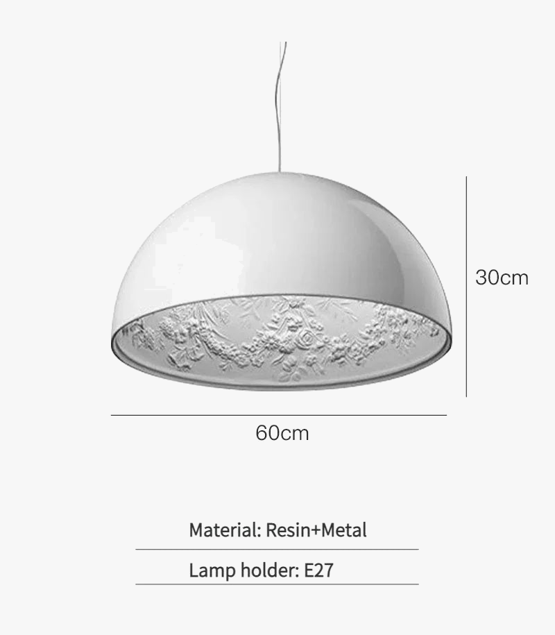 r-plique-de-lustre-skygarden-en-r-sine-relief-art-romantique-7.png