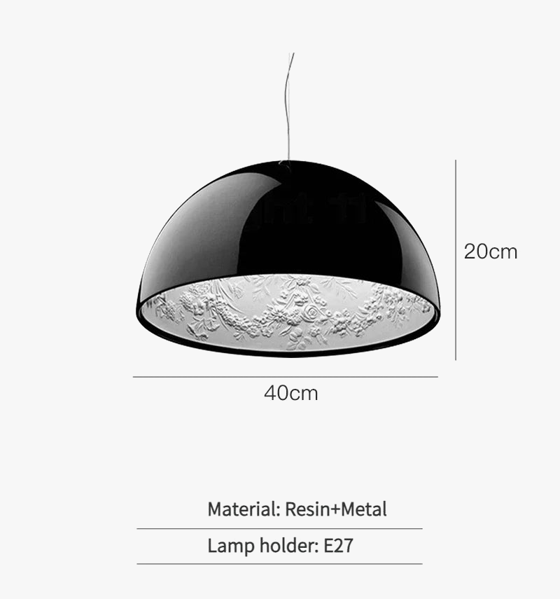 r-plique-de-lustre-skygarden-en-r-sine-relief-art-romantique-8.png