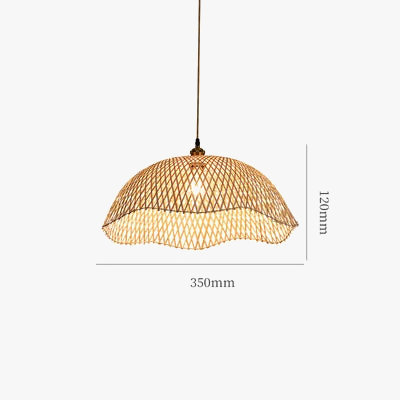 r-tro-bambou-tissage-osier-rotin-suspension-lumi-res-la-main-bambou-lampe-restaurant-salon-chambre-d-cor-suspension-6.png