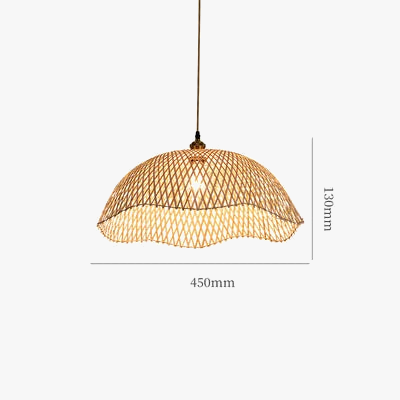 r-tro-bambou-tissage-osier-rotin-suspension-lumi-res-la-main-bambou-lampe-restaurant-salon-chambre-d-cor-suspension-7.png