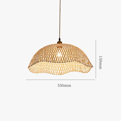 r-tro-bambou-tissage-osier-rotin-suspension-lumi-res-la-main-bambou-lampe-restaurant-salon-chambre-d-cor-suspension-8.png