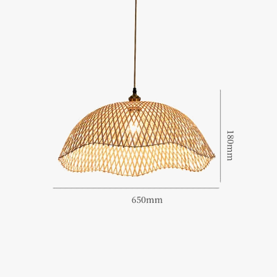 r-tro-bambou-tissage-osier-rotin-suspension-lumi-res-la-main-bambou-lampe-restaurant-salon-chambre-d-cor-suspension-9.png