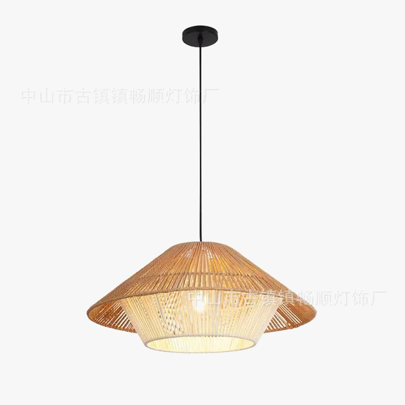 r-tro-cr-atif-corde-de-chanvre-rotin-chambres-d-h-tes-lampes-style-silencieux-rotin-lampe-de-table-manger-simple-auberge-salon-lustre-4.png