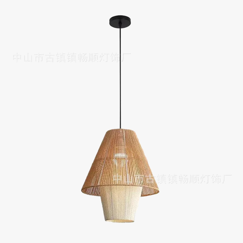 r-tro-cr-atif-corde-de-chanvre-rotin-chambres-d-h-tes-lampes-style-silencieux-rotin-lampe-de-table-manger-simple-auberge-salon-lustre-8.png