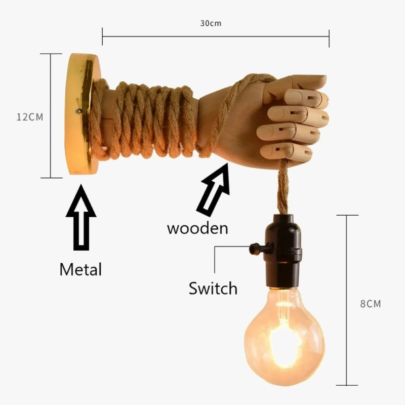 r-tro-industriel-loft-chanvre-corde-appliques-cr-ative-main-forme-applique-murale-couloir-all-e-bar-restaurant-e27-lampe-de-d-coration-murale-5.png